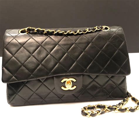 2.55 flap bag chanel|Chanel 2.55 bag for sale.